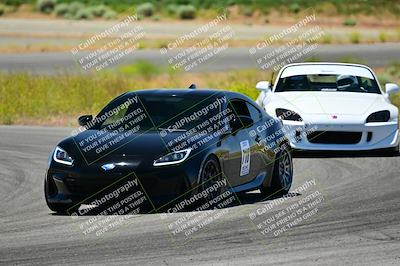 media/May-25-2024-Extreme Speed (Sat) [[ff5282e877]]/3-Purple/Session 2-Turn 4 and 6/